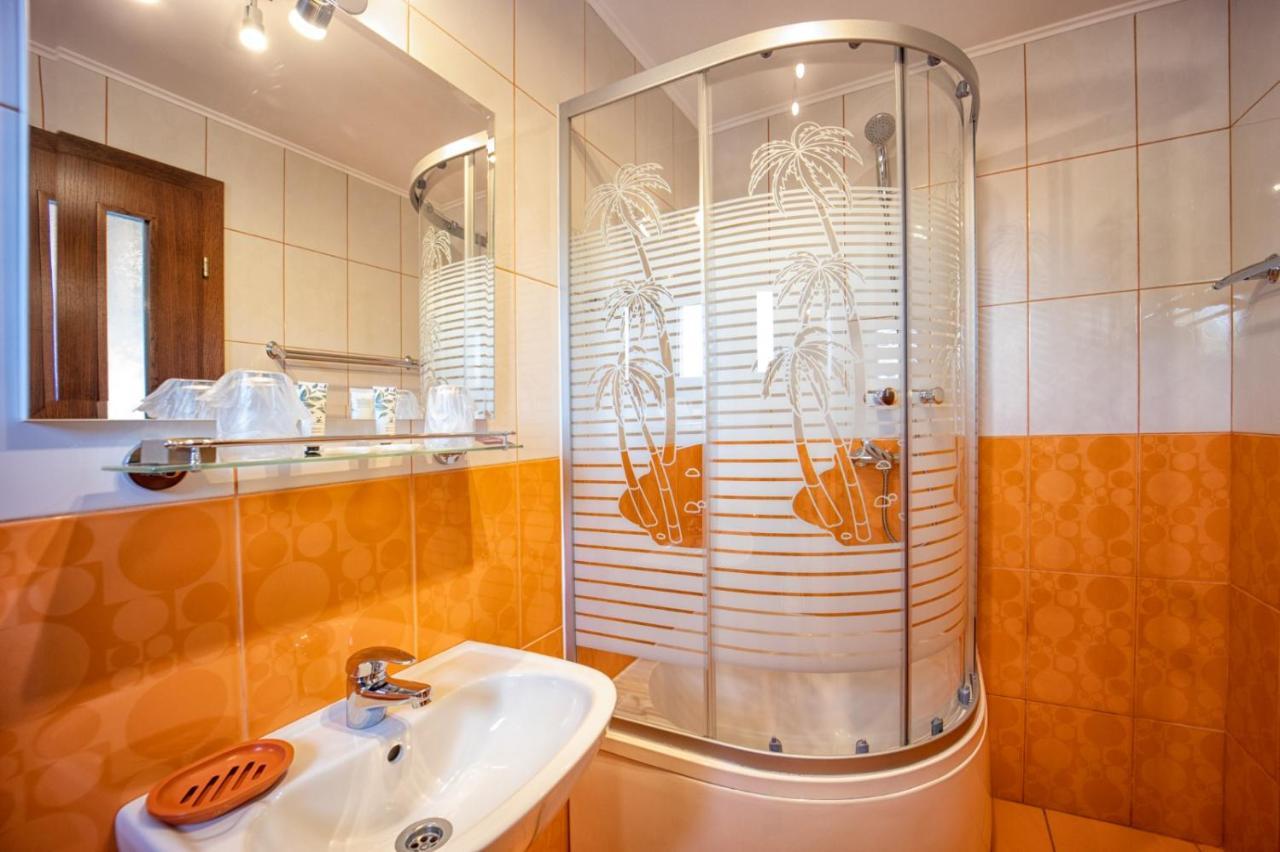 Amedeia Hotel Bran  Buitenkant foto